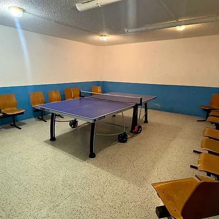 Jusqu'a 8 Personnes Avec Wi-fi, Vue Exceptionnelle - Fr-1-827-13 דירה *