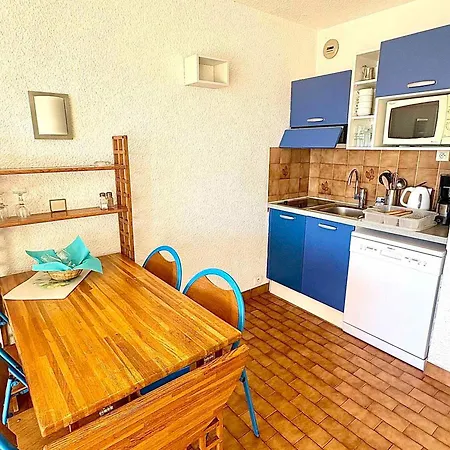 Jusqu'a 8 Personnes Avec Wi-fi, Vue Exceptionnelle - Fr-1-827-13 דירה *