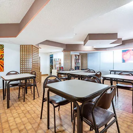 דירה Jusqu'a 8 Personnes Avec Wi-fi, Vue Exceptionnelle - Fr-1-827-13
