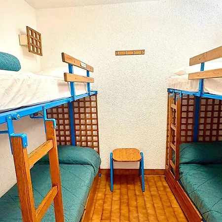 Jusqu'a 8 Personnes Avec Wi-fi, Vue Exceptionnelle - Fr-1-827-13 Rocabruna